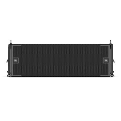 JBL VTX-A12 Dual 12-Inch 3 Way Line Array Loudspeaker